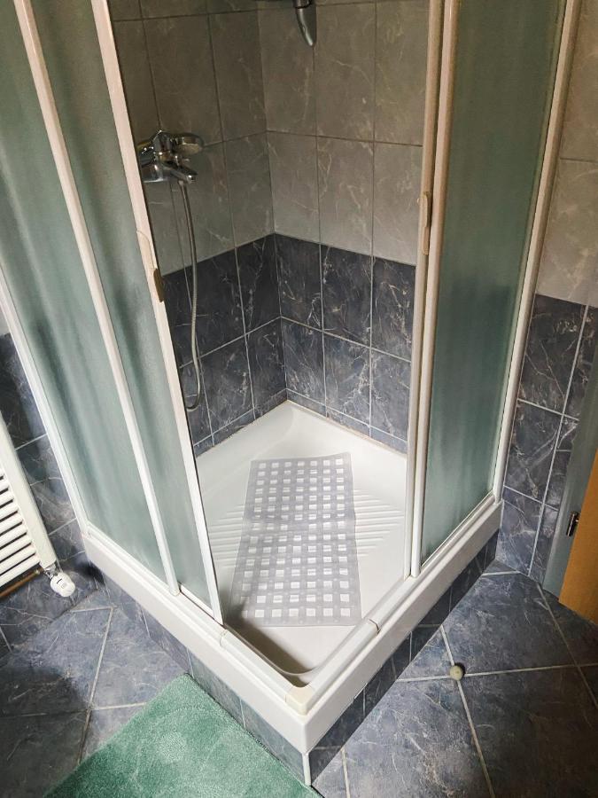 Apartment David Trsce Εξωτερικό φωτογραφία