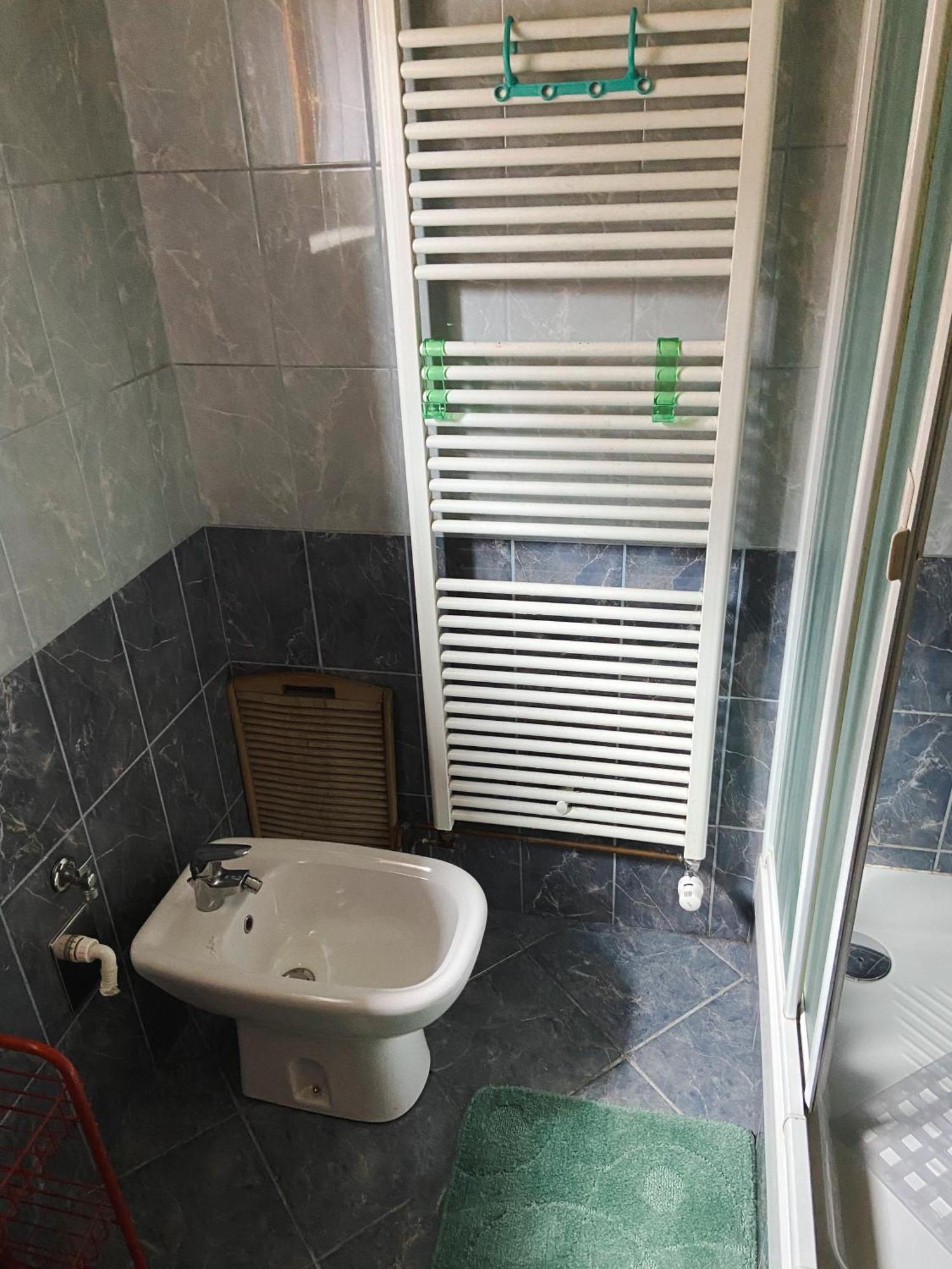 Apartment David Trsce Εξωτερικό φωτογραφία